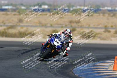 media/May-15-2022-SoCal Trackdays (Sun) [[33a09aef31]]/Turn 11 (820am)/